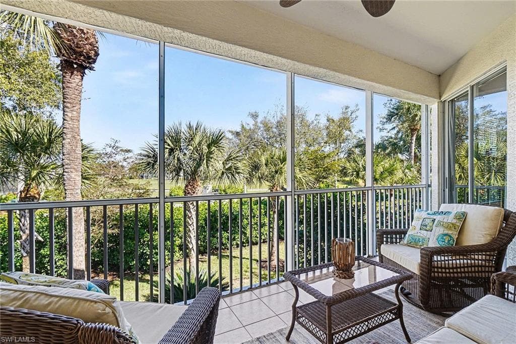 11270 Jacana CT 2104-20