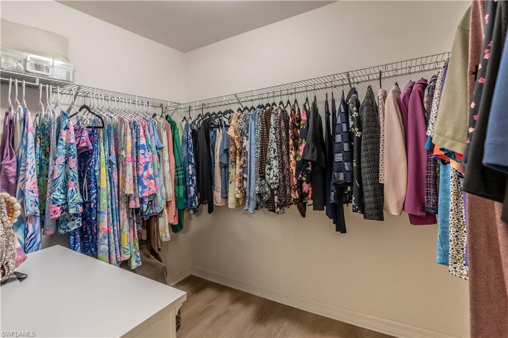 727 Morningview CT, LEHIGH ACRES FL 33974-22