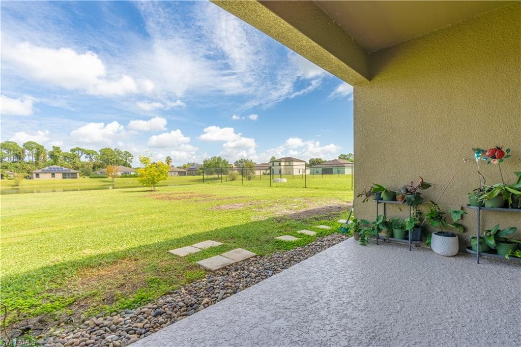 727 Morningview CT, LEHIGH ACRES FL 33974-26