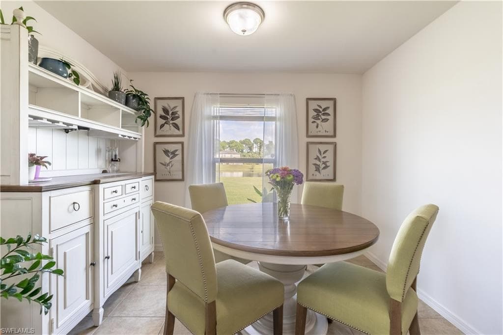 727 Morningview CT, LEHIGH ACRES FL 33974-12