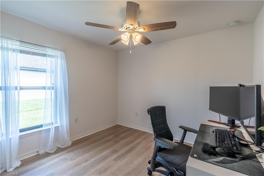 727 Morningview CT, LEHIGH ACRES FL 33974-16