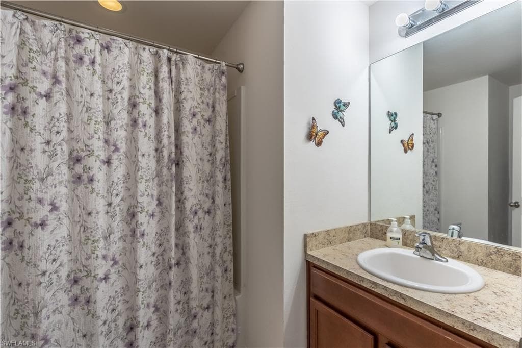 727 Morningview CT, LEHIGH ACRES FL 33974-15