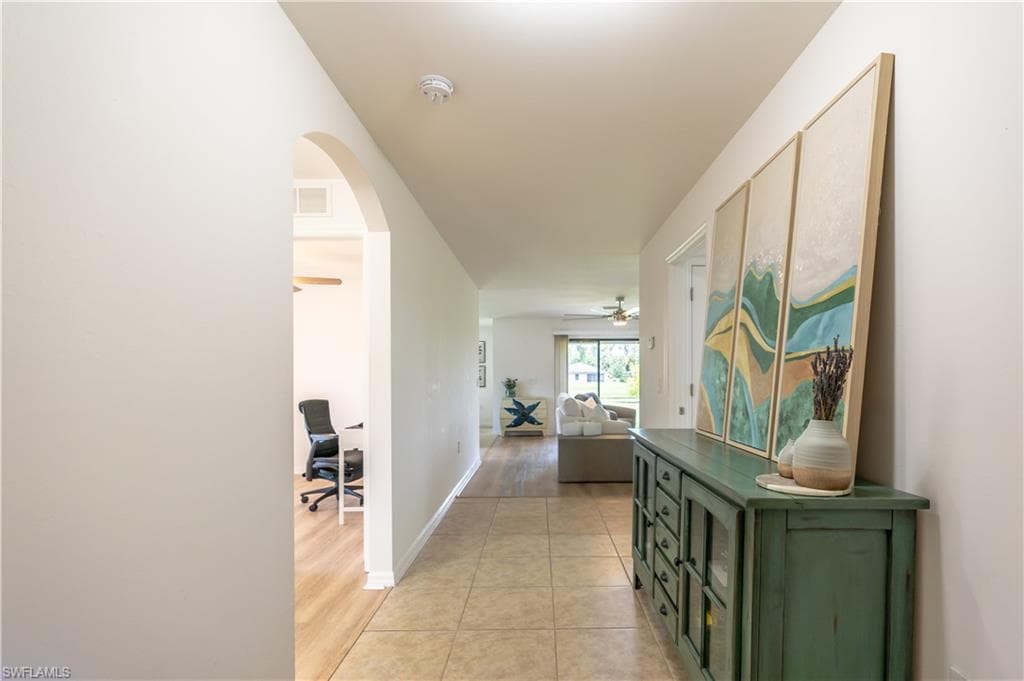 727 Morningview CT, LEHIGH ACRES FL 33974-2