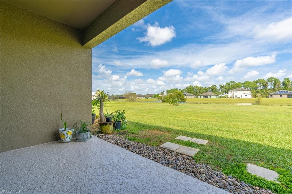 727 Morningview CT, LEHIGH ACRES FL 33974-27