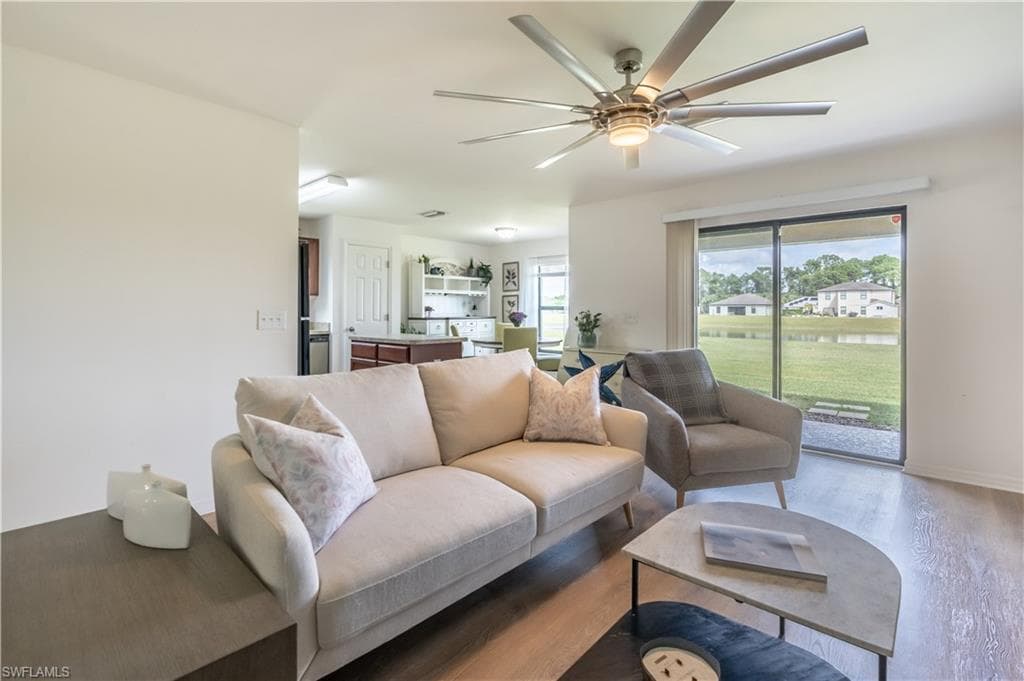 727 Morningview CT, LEHIGH ACRES FL 33974-4