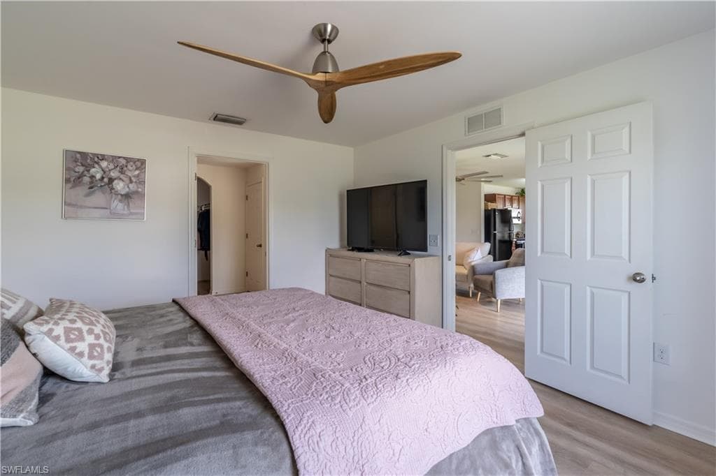 727 Morningview CT, LEHIGH ACRES FL 33974-19