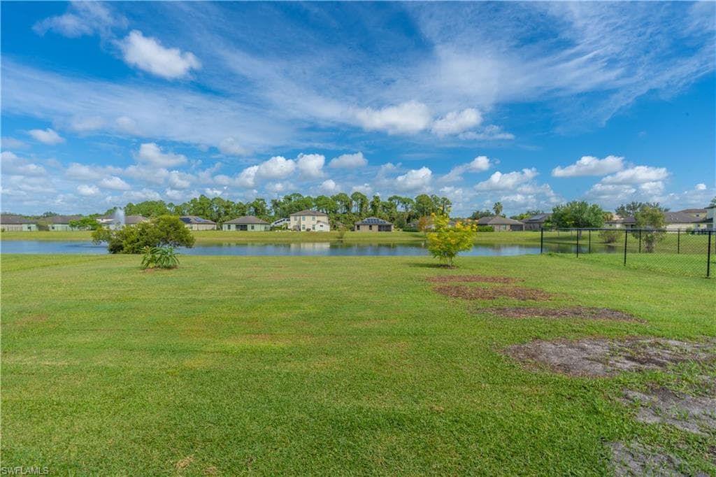 727 Morningview CT, LEHIGH ACRES FL 33974-33