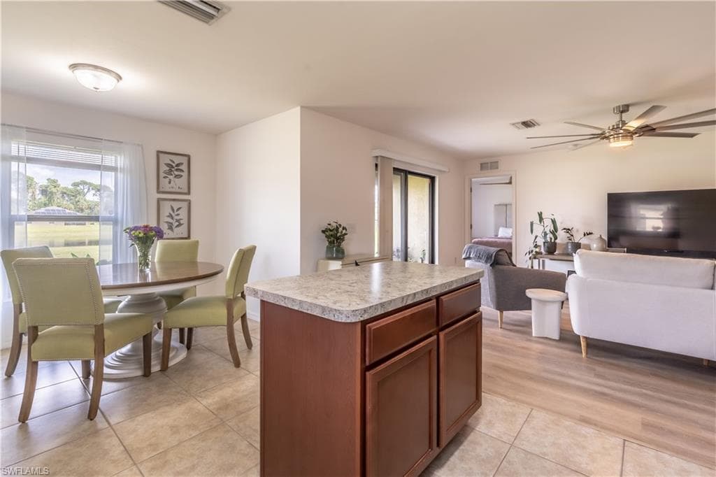 727 Morningview CT, LEHIGH ACRES FL 33974-9