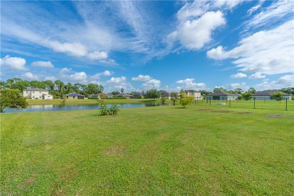727 Morningview CT, LEHIGH ACRES FL 33974-32