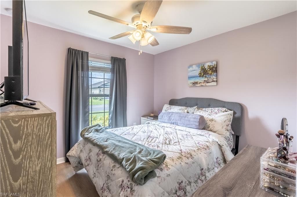 727 Morningview CT, LEHIGH ACRES FL 33974-13