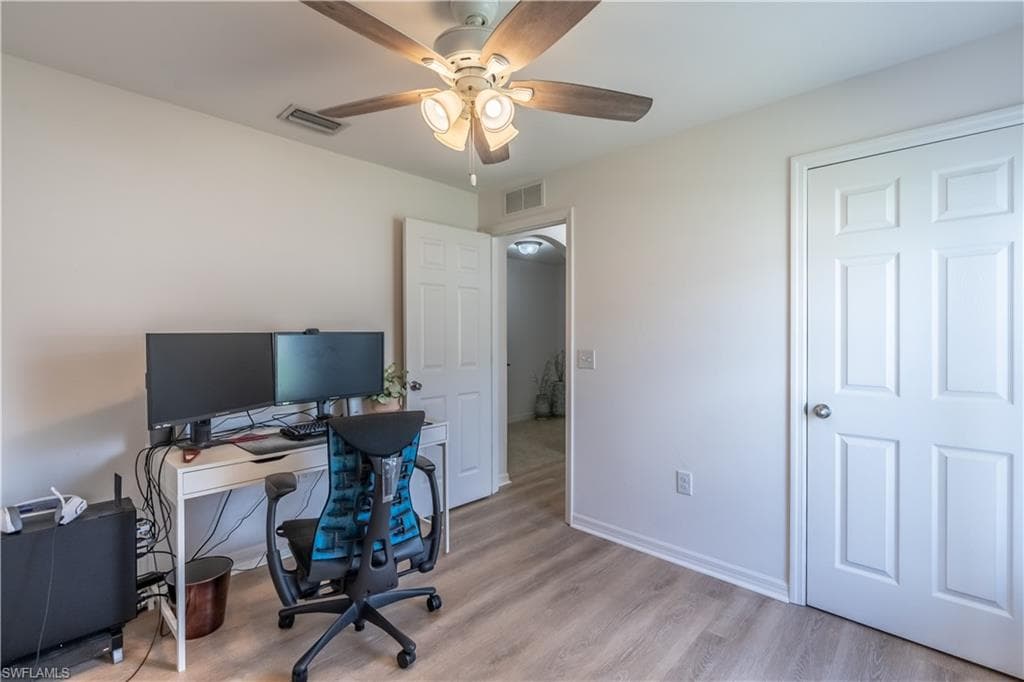 727 Morningview CT, LEHIGH ACRES FL 33974-17