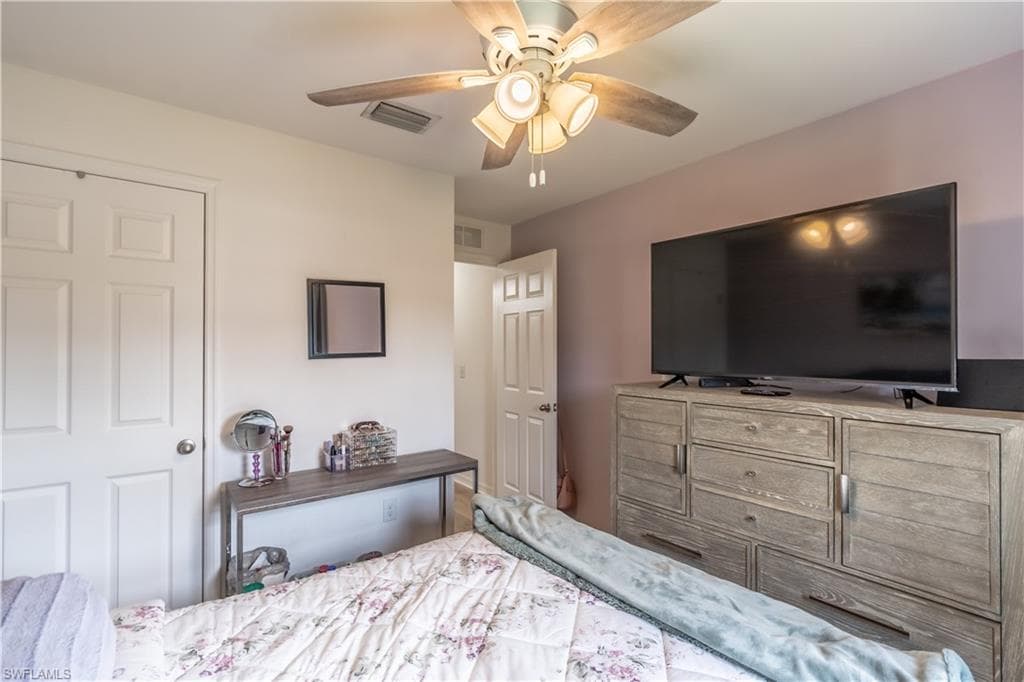 727 Morningview CT, LEHIGH ACRES FL 33974-14