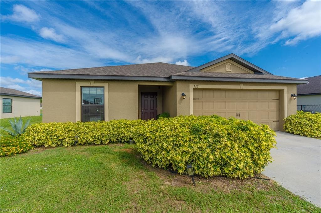 727 Morningview CT, LEHIGH ACRES FL 33974-30