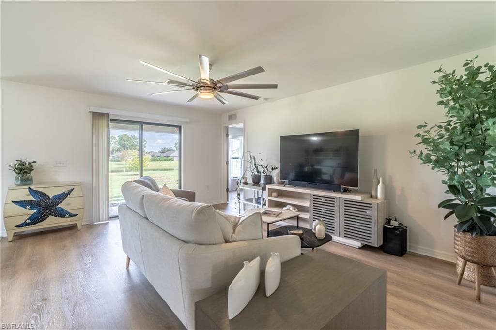 727 Morningview CT, LEHIGH ACRES FL 33974-3