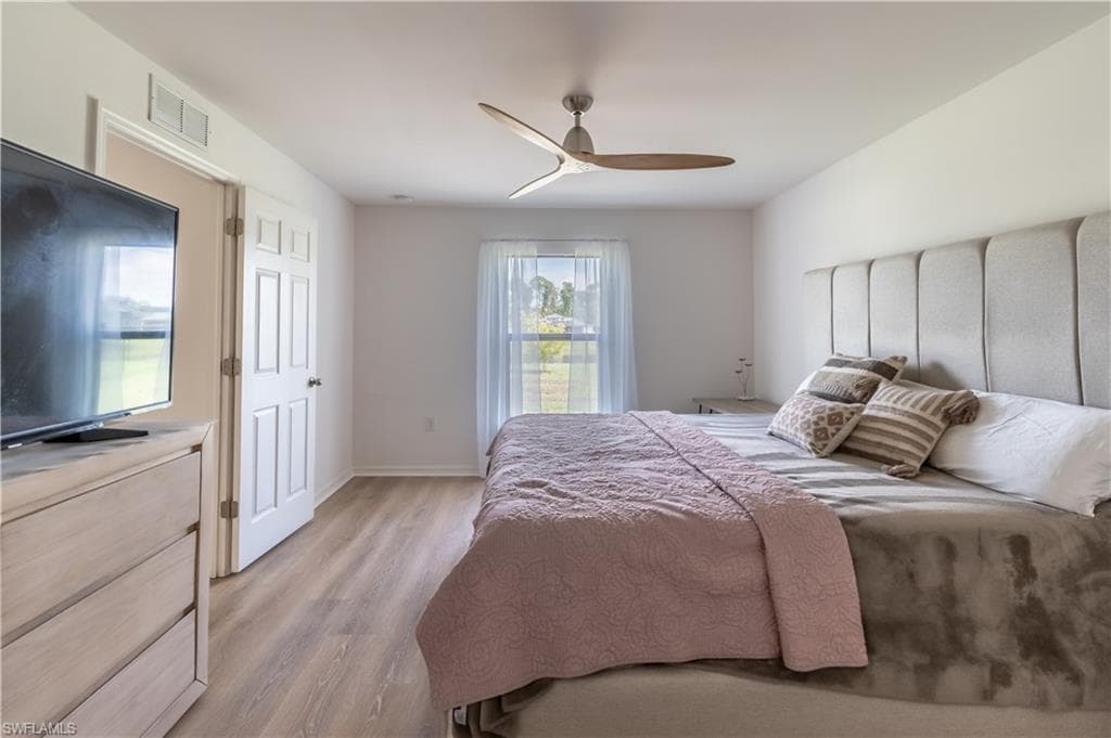 727 Morningview CT, LEHIGH ACRES FL 33974-20