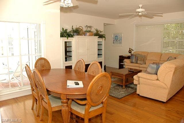 590 Lake DR-2