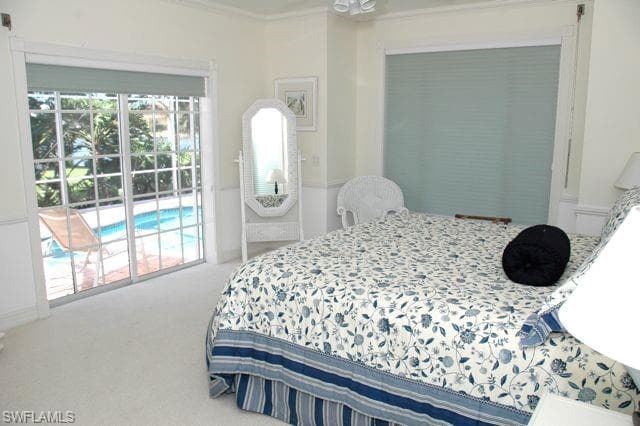 590 Lake DR-3