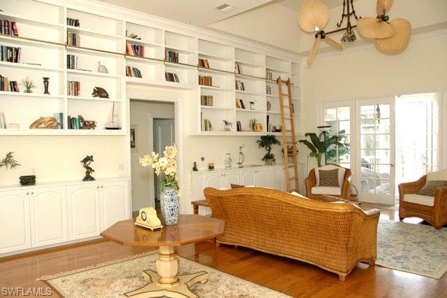 590 Lake DR-8