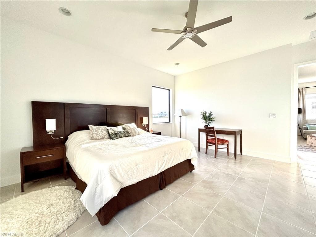 5077 Gambero WAY-20