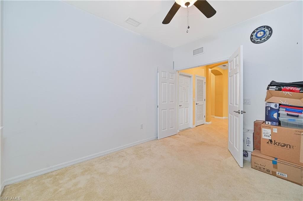 8641 Banyan Bay BLVD-41