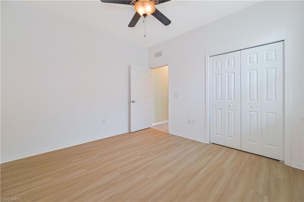 8641 Banyan Bay BLVD, FORT MYERS FL 33908-21