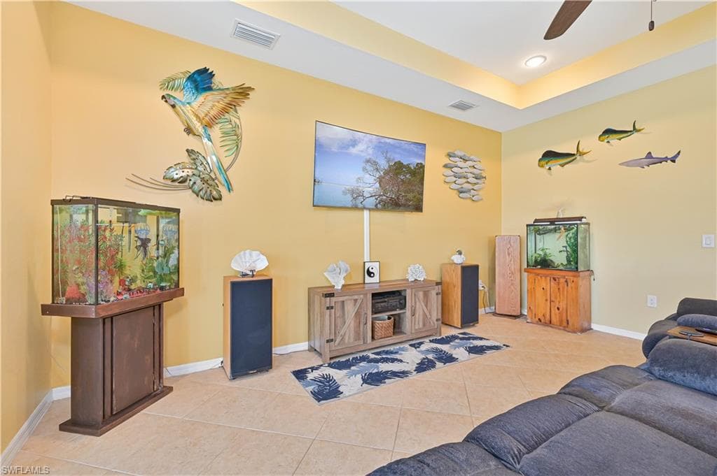 8641 Banyan Bay BLVD-35