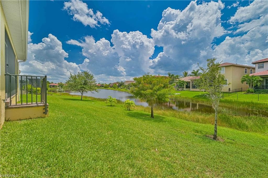 8641 Banyan Bay BLVD, FORT MYERS FL 33908-27