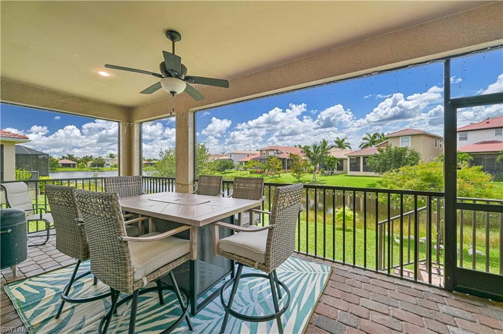 8641 Banyan Bay BLVD, FORT MYERS FL 33908-8