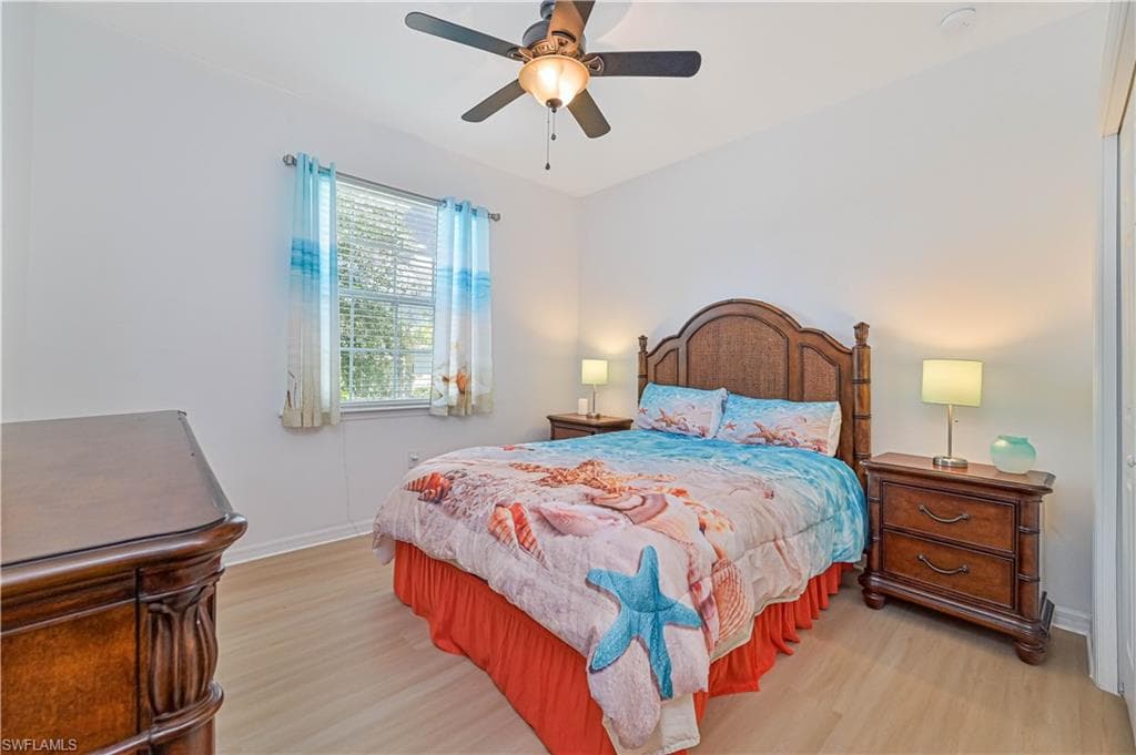 8641 Banyan Bay BLVD, FORT MYERS FL 33908-23