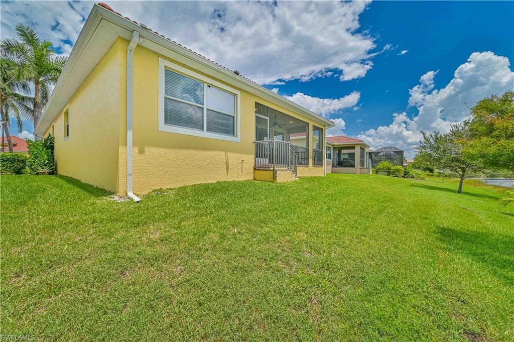 8641 Banyan Bay BLVD, FORT MYERS FL 33908-29