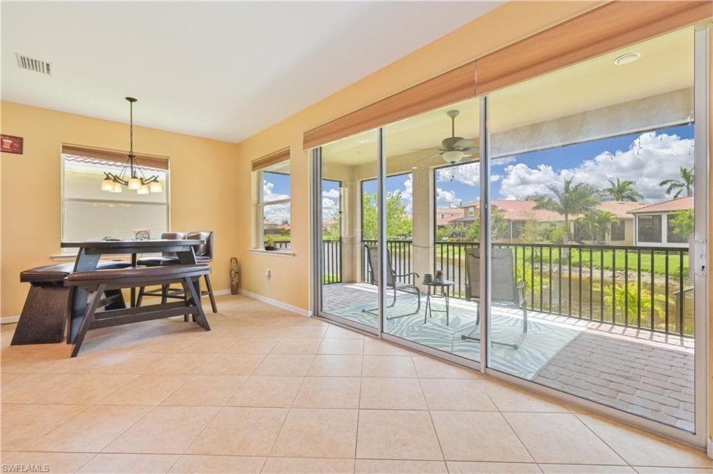 8641 Banyan Bay BLVD-37