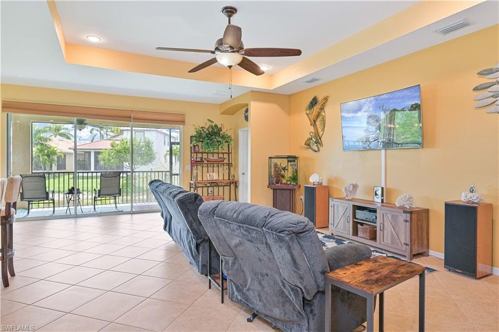 8641 Banyan Bay BLVD, FORT MYERS FL 33908-32