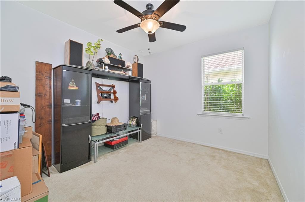 8641 Banyan Bay BLVD-40