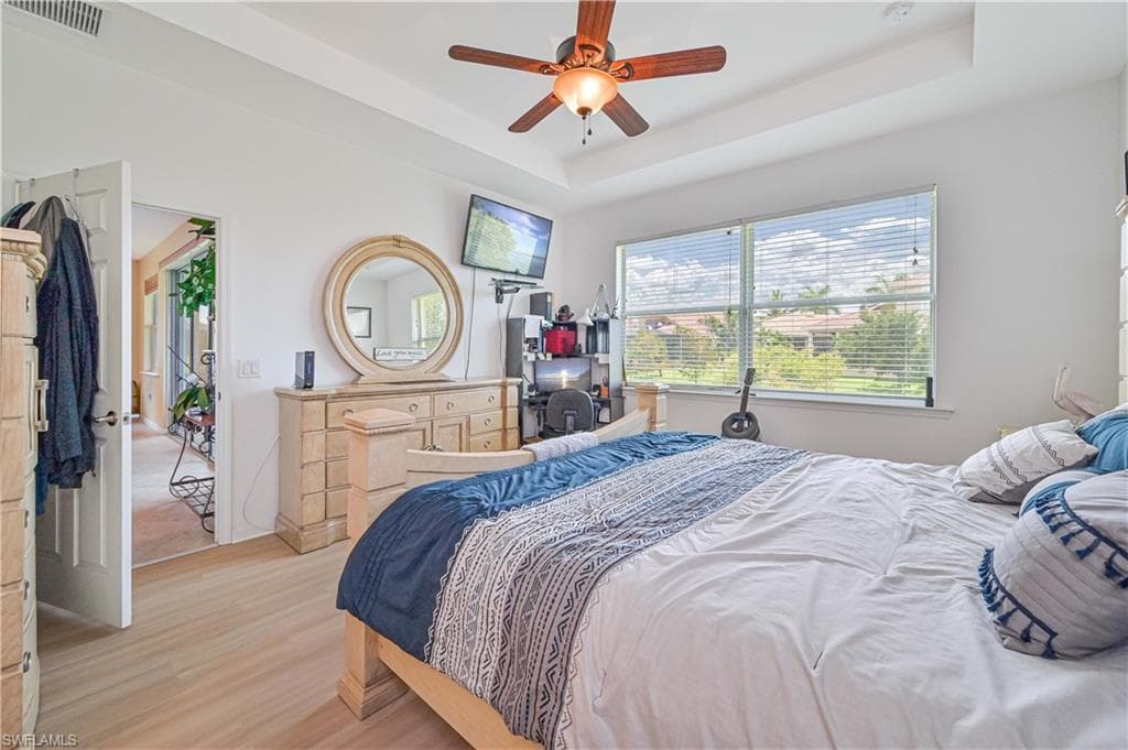 8641 Banyan Bay BLVD, FORT MYERS FL 33908-14