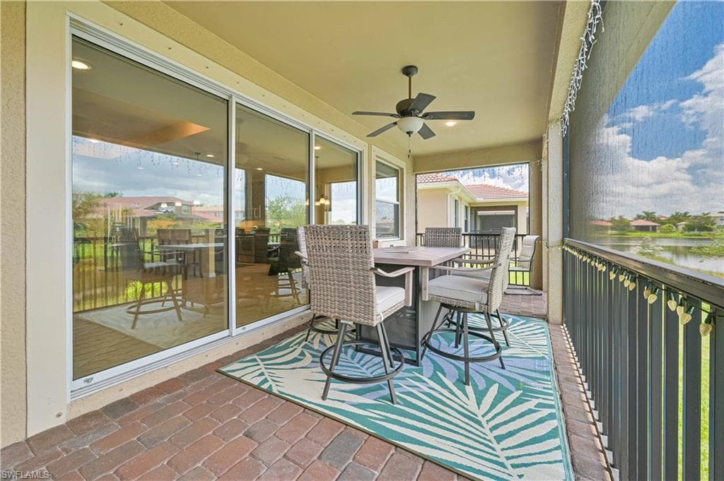 8641 Banyan Bay BLVD, FORT MYERS FL 33908-10