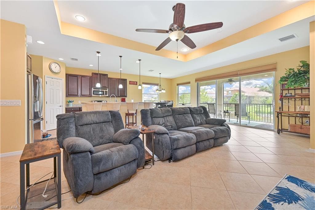 8641 Banyan Bay BLVD, FORT MYERS FL 33908-34