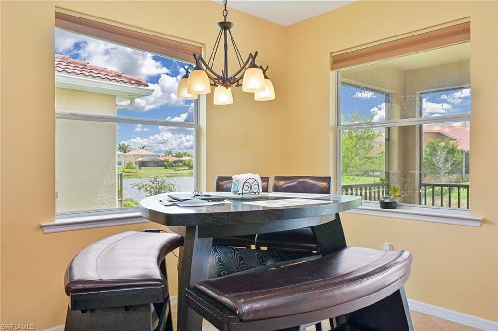 8641 Banyan Bay BLVD-38