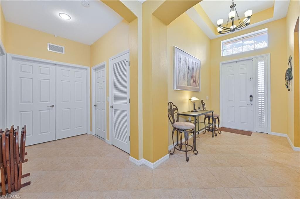 8641 Banyan Bay BLVD, FORT MYERS FL 33908-3