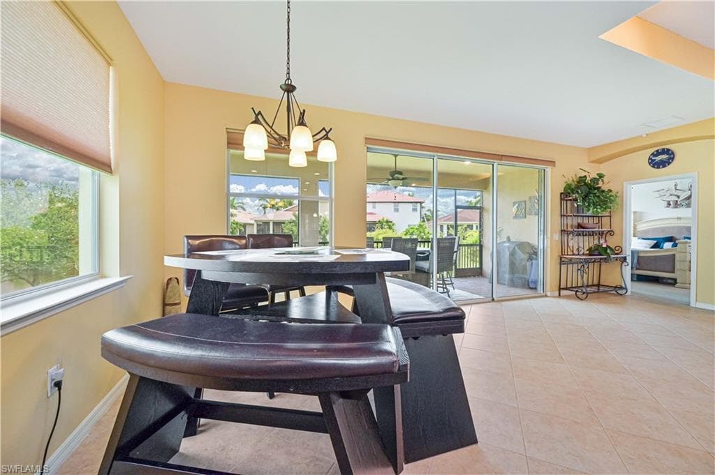 8641 Banyan Bay BLVD, FORT MYERS FL 33908-7