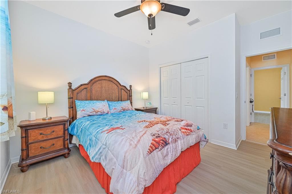 8641 Banyan Bay BLVD, FORT MYERS FL 33908-24