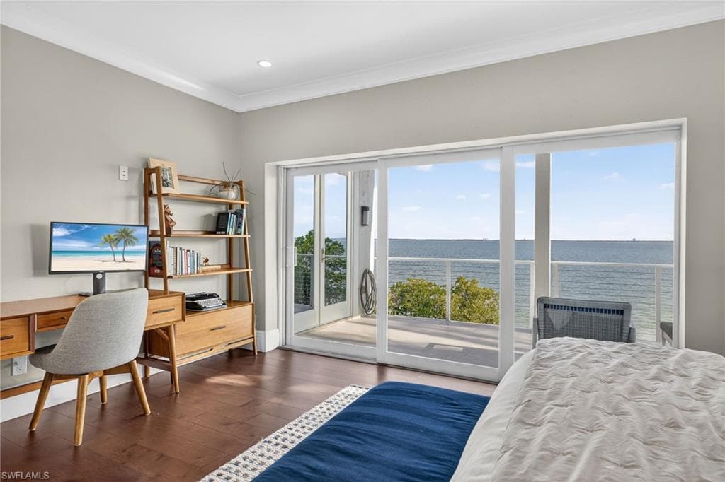 1552 San Carlos Bay DR, SANIBEL FL 33957-21