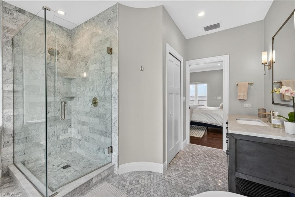 1552 San Carlos Bay DR, SANIBEL FL 33957-24
