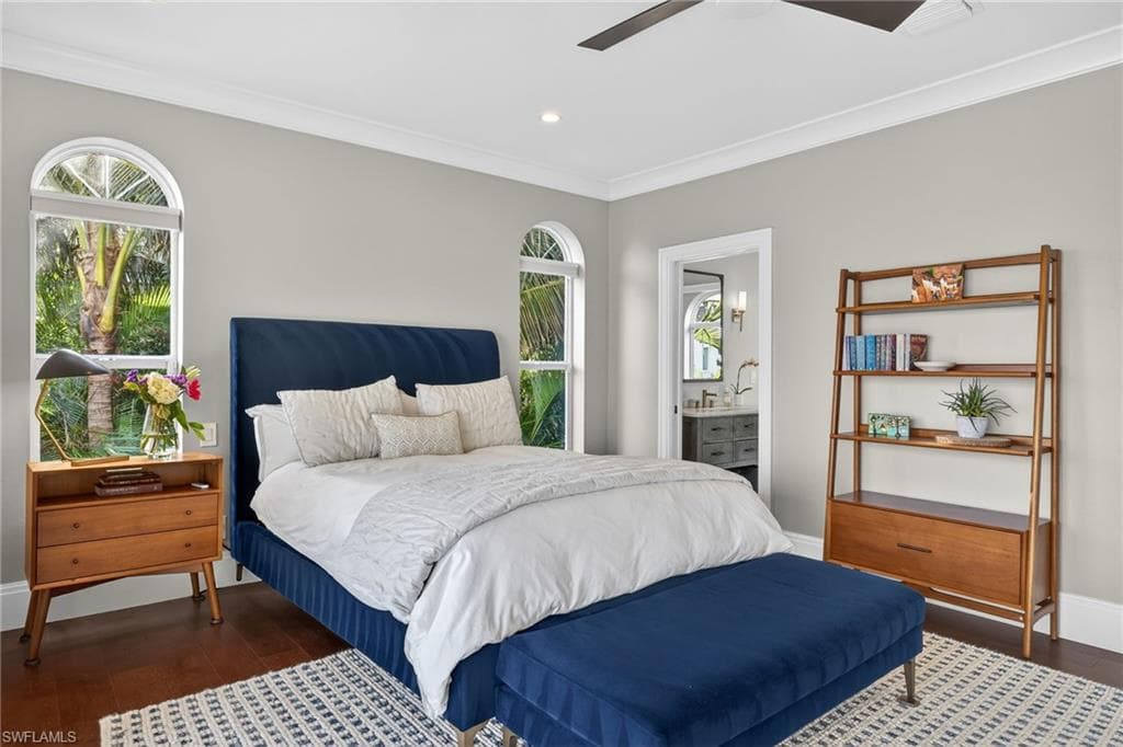 1552 San Carlos Bay DR, SANIBEL FL 33957-22
