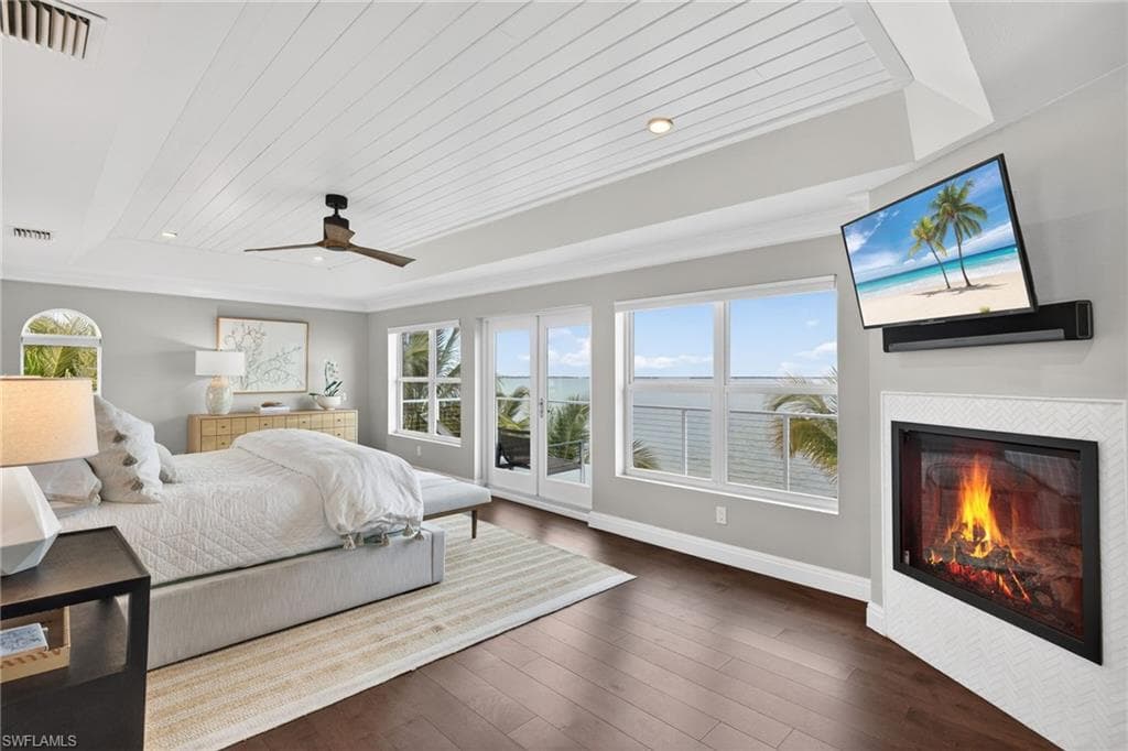 1552 San Carlos Bay DR, SANIBEL FL 33957-28