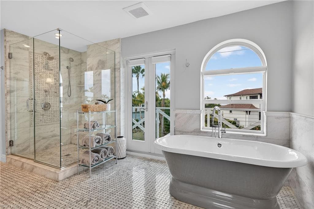 1552 San Carlos Bay DR, SANIBEL FL 33957-32