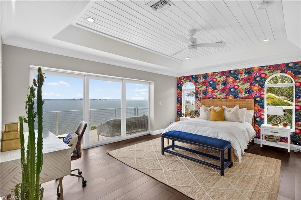 1552 San Carlos Bay DR, SANIBEL FL 33957-36