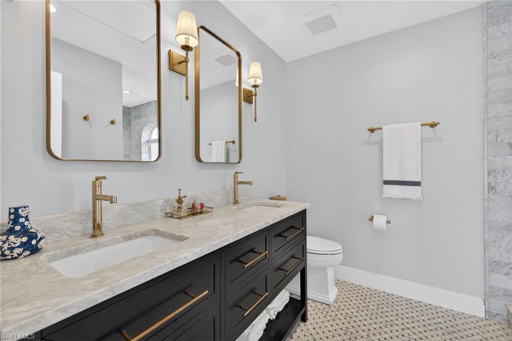 1552 San Carlos Bay DR, SANIBEL FL 33957-38
