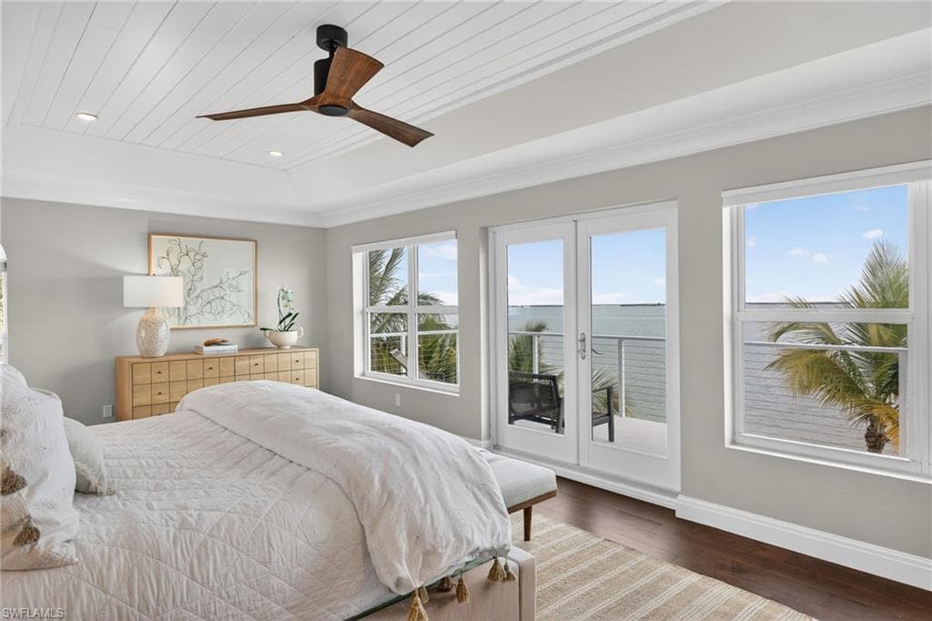 1552 San Carlos Bay DR, SANIBEL FL 33957-29