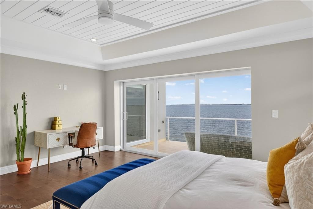 1552 San Carlos Bay DR, SANIBEL FL 33957-37
