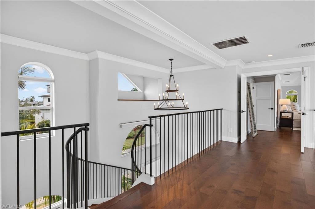 1552 San Carlos Bay DR, SANIBEL FL 33957-27